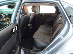 Kia Ceed CEE´D 1.0 T-GDI PULSE - Foto 10