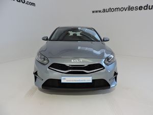Kia Ceed CEE´D 1.0 T-GDI PULSE - Foto 3