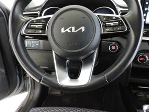 Kia Ceed CEE´D 1.0 T-GDI PULSE - Foto 11