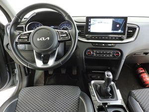 Kia Ceed CEE´D 1.0 T-GDI PULSE - Foto 7