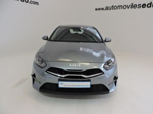 Kia Ceed CEE´D 1.0 T-GDI PULSE - Foto 3