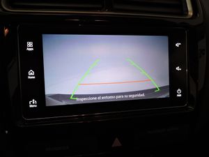 Mitsubishi ASX 160 MPI Motion - Foto 13