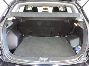 Mitsubishi ASX 160 MPI Motion - Foto 14