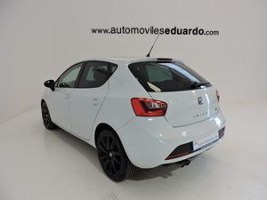 Seat Ibiza 5p 1.2 TSI 105 CV FR - Foto 6