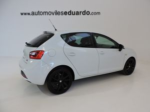 Seat Ibiza 5p 1.2 TSI 105 CV FR - Foto 4