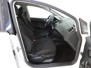 Seat Ibiza 5p 1.2 TSI 105 CV FR - Foto 9