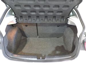 Seat Ibiza 5p 1.2 TSI 105 CV FR - Foto 12