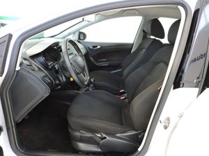 Seat Ibiza 5p 1.2 TSI 105 CV FR - Foto 8