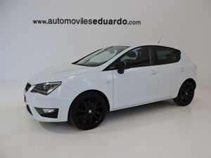 Seat Ibiza 5p 1.2 TSI 105 CV FR - Foto 2