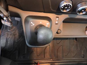 Renault Master Master L3H2 E. Bl. dCi 150 - 3.5 AMT G. Confort 4d - Foto 10