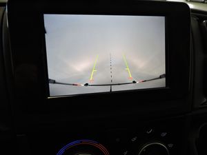 Fiat Ducato 4P Fourgon tôlé H3Power 120 3 M H2 Pack - Foto 10