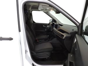 Ford Transit Courier VAN DIESEL 1.5 ECOBLUE ACTIVE 100CV - Foto 9
