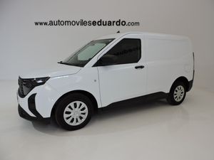 Ford Transit Courier VAN DIESEL 1.5 ECOBLUE ACTIVE 100CV - Foto 2