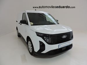 Ford Transit Courier VAN DIESEL 1.5 ECOBLUE ACTIVE 100CV - Foto 3