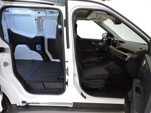 Ford Transit Courier VAN DIESEL 1.5 ECOBLUE ACTIVE 100CV - Foto 10