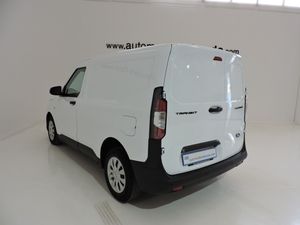 Ford Transit Courier VAN DIESEL 1.5 ECOBLUE ACTIVE 100CV - Foto 6