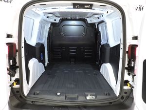 Ford Transit Courier VAN DIESEL 1.5 ECOBLUE ACTIVE 100CV - Foto 13