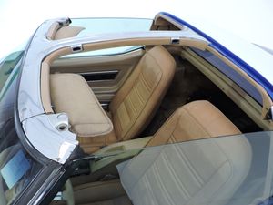 Chevrolet Corvette COUPE 1977 - Foto 11