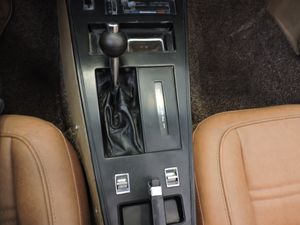 Chevrolet Corvette COUPE 1977 - Foto 8