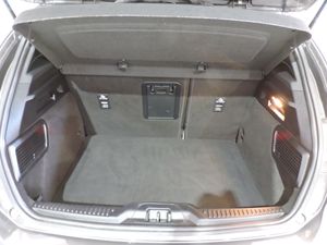 Ford Focus 1.0 ECOBOOST MHEV 125CV ST LINE - Foto 14