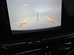 Ford Focus 1.0 ECOBOOST MHEV 125CV ST LINE - Foto 13