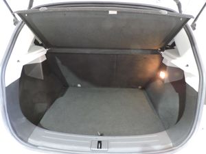 MG ZS EV Luxury - Foto 16