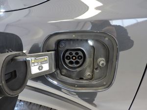 Kia XCeed 1.6 GDi PHEV 104kW (141CV) eDrive - Foto 16