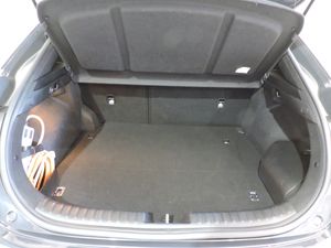 Kia XCeed 1.6 GDi PHEV 104kW (141CV) eDrive - Foto 15