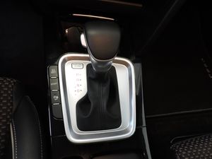 Kia XCeed 1.6 GDi PHEV 104kW (141CV) eDrive - Foto 9