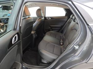 Kia XCeed 1.6 GDi PHEV 104kW (141CV) eDrive - Foto 14