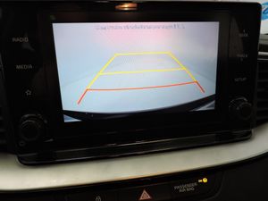 Kia XCeed 1.6 GDi PHEV 104kW (141CV) eDrive - Foto 10