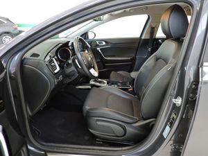 Kia XCeed 1.6 GDi PHEV 104kW (141CV) eDrive - Foto 12