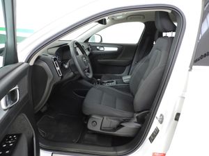 Volvo XC40 1.5 T4 PHEV 129CV INSCRIPTION EXPRESSION 5P - Foto 12