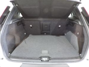 Volvo XC40 1.5 T4 PHEV 129CV INSCRIPTION EXPRESSION 5P - Foto 15