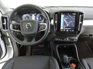 Volvo XC40 1.5 T4 PHEV 129CV INSCRIPTION EXPRESSION 5P - Foto 7