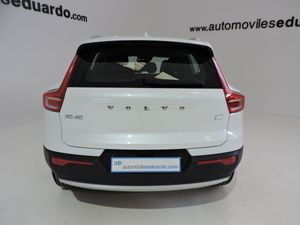 Volvo XC40 1.5 T4 PHEV 129CV INSCRIPTION EXPRESSION 5P - Foto 5