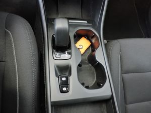 Volvo XC40 1.5 T4 PHEV 129CV INSCRIPTION EXPRESSION 5P - Foto 11