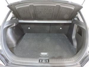 Hyundai Kona 1.0 T-GDI 88 kW (120 CV) 4x2 Klass - Foto 14