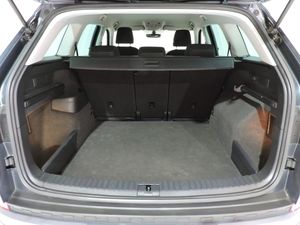 Skoda Kodiaq 2.0 TDI 110 kW (150 CV) DSG 4x2 Ambition - Foto 15