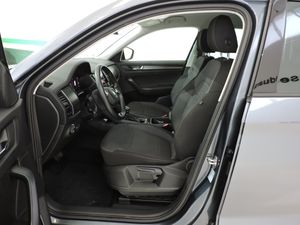 Skoda Kodiaq 2.0 TDI 110 kW (150 CV) DSG 4x2 Ambition - Foto 8