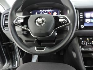 Skoda Kodiaq 2.0 TDI 110 kW (150 CV) DSG 4x2 Ambition - Foto 11
