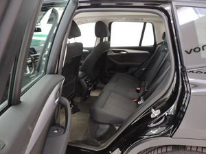 BMW X3 xDrive30dA Business Advantage - Foto 13