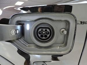 BMW X3 xDrive30dA Business Advantage - Foto 15