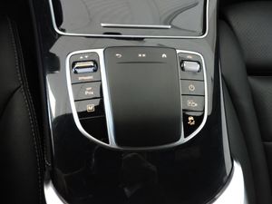 Mercedes GLC Coupé GLC COUPÉ 300 E 4MATIC EQ-POWER BUSINESS AUTO. - Foto 14