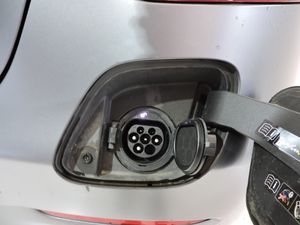 Mercedes GLC Coupé GLC COUPÉ 300 E 4MATIC EQ-POWER BUSINESS AUTO. - Foto 16