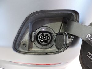 Mercedes GLC Coupé GLC COUPÉ 300 E 4MATIC EQ-POWER BUSINESS AUTO. - Foto 16