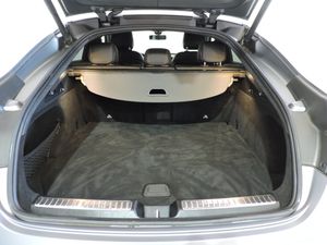 Mercedes GLC Coupé GLC COUPÉ 300 E 4MATIC EQ-POWER BUSINESS AUTO. - Foto 15