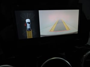 Mercedes GLC Coupé GLC COUPÉ 300 E 4MATIC EQ-POWER BUSINESS AUTO. - Foto 13