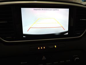 Kia Sportage 1.6 MHEV Business 136CV 4x2 - Foto 12