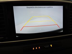 Kia Sportage 1.6 MHEV Business 136CV 4x2 - Foto 12